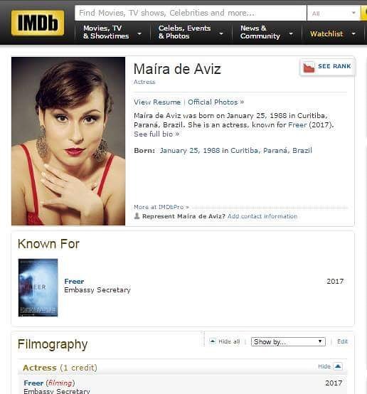 imdb