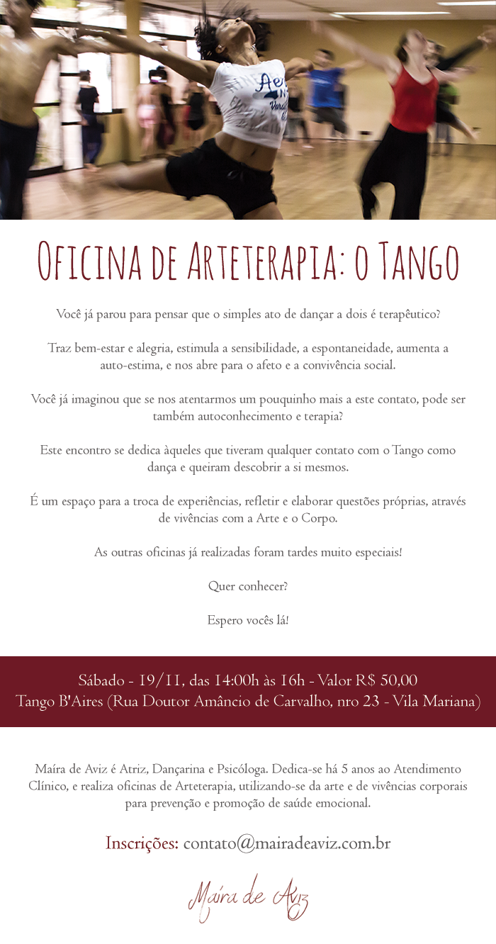 arteterapia-tango