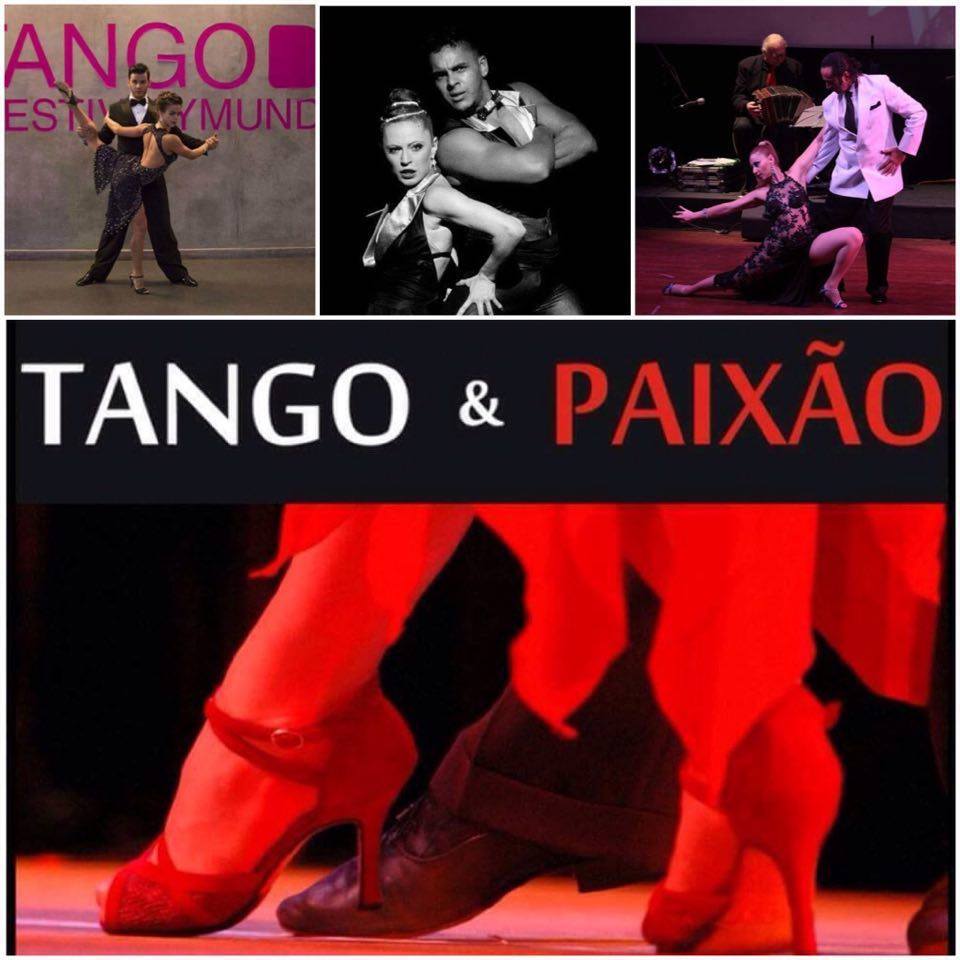 tango-e-paixao-cartaz